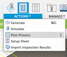 Post-Process-Fusion-360-Template.png