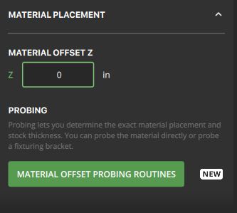 Material_Offset_Z.png