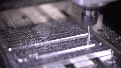 Machining-Bottle-Opener.gif