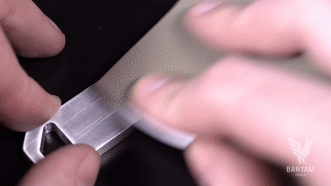 Post-Processing-Bottle-Opener.gif