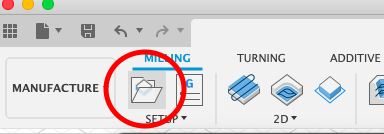 Select-Setup.png