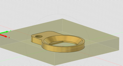 Before-Orientation-CAM-Fusion-360-Bantam-Tools.png