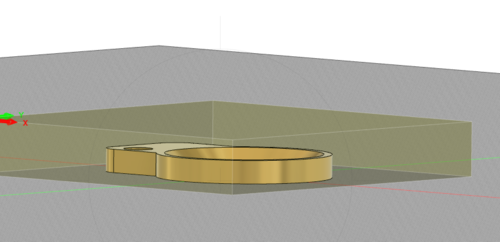 After-Orientation-CAM-Fusion-360-Bantam-Tools.png