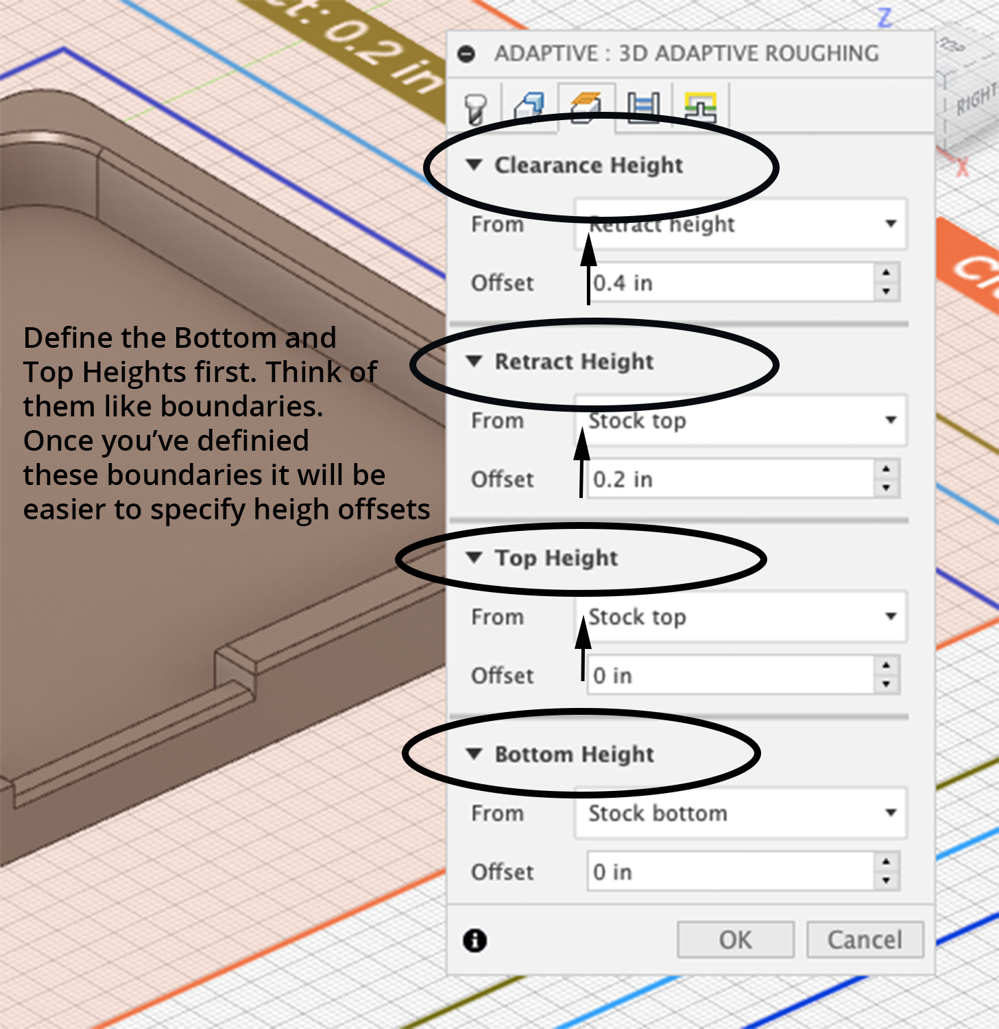 Fusion-360-Heights.jpg