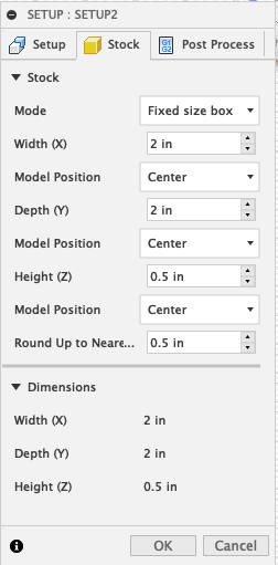 CAM-Stock-Check-Box.png