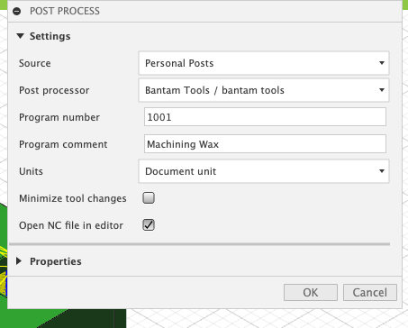 Screen_Shot_2020-11-06_at_3.54.46_PM.png