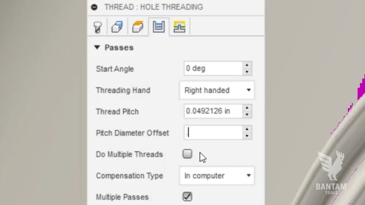 How to Take Your Measurements – Fusion Threads Collective