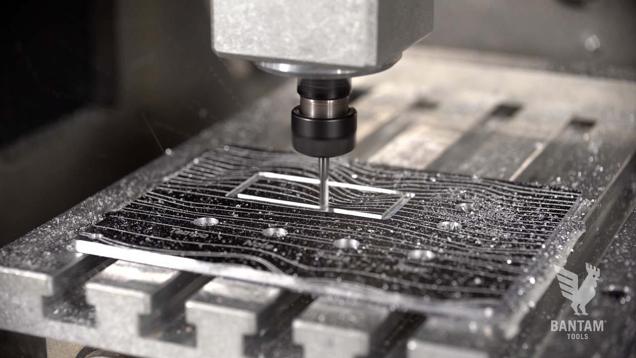 Machining-Faceplate-Engraving.jpg