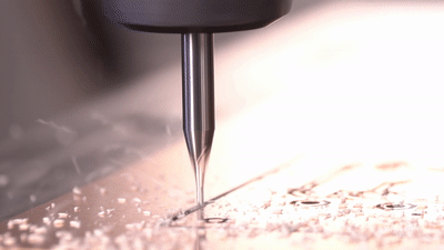 Machining-PCB-BTCNC.gif