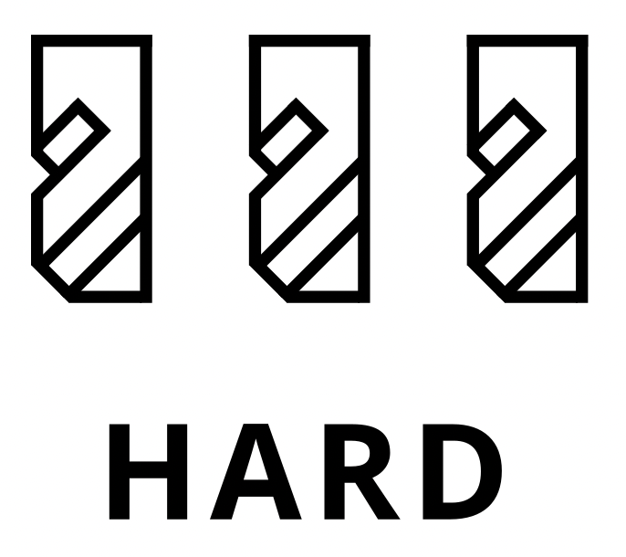 Difficulty_Level_Hard.png