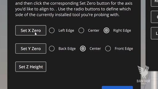 Manual-Stock-Probing.png