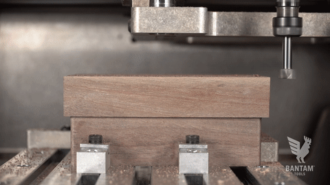 Machining-Excess-Stock.gif