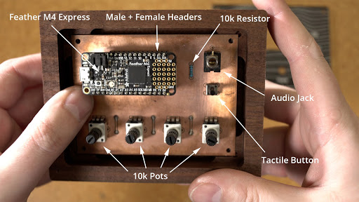 Soldered-Components.jpg