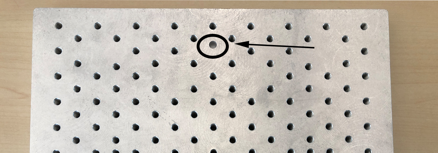 Aligning-Fixturing-Pallet-with-Receiver.jpg