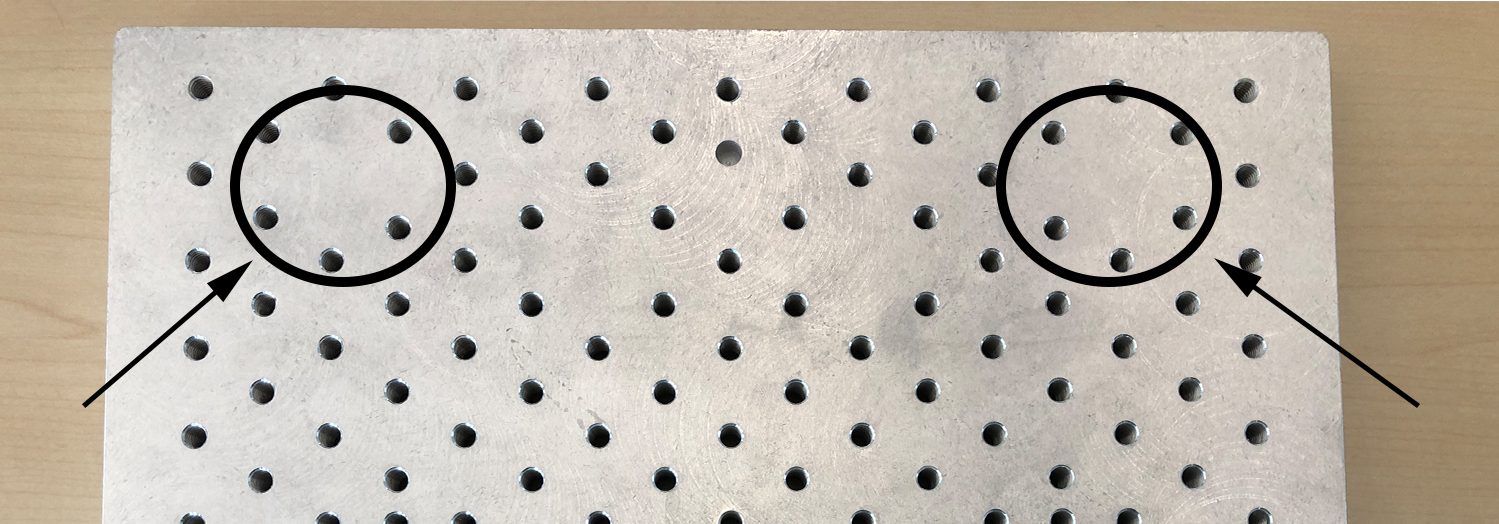Designed-Specifically-For-Desktop-CNC.jpg