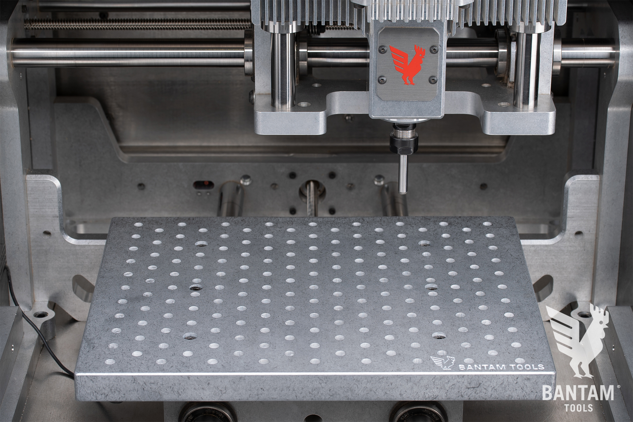 Desktop-CNC-Fixturing-Pallet-Installed.jpg