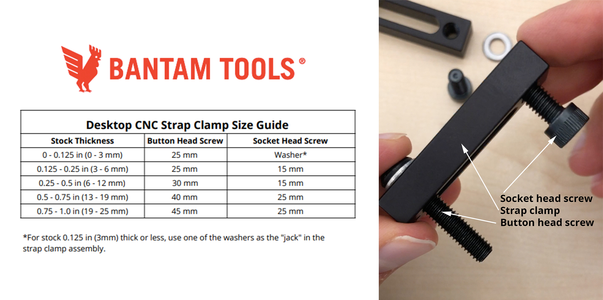 Desktop-CNC-Strap-Clamp-Size-Guide.jpg