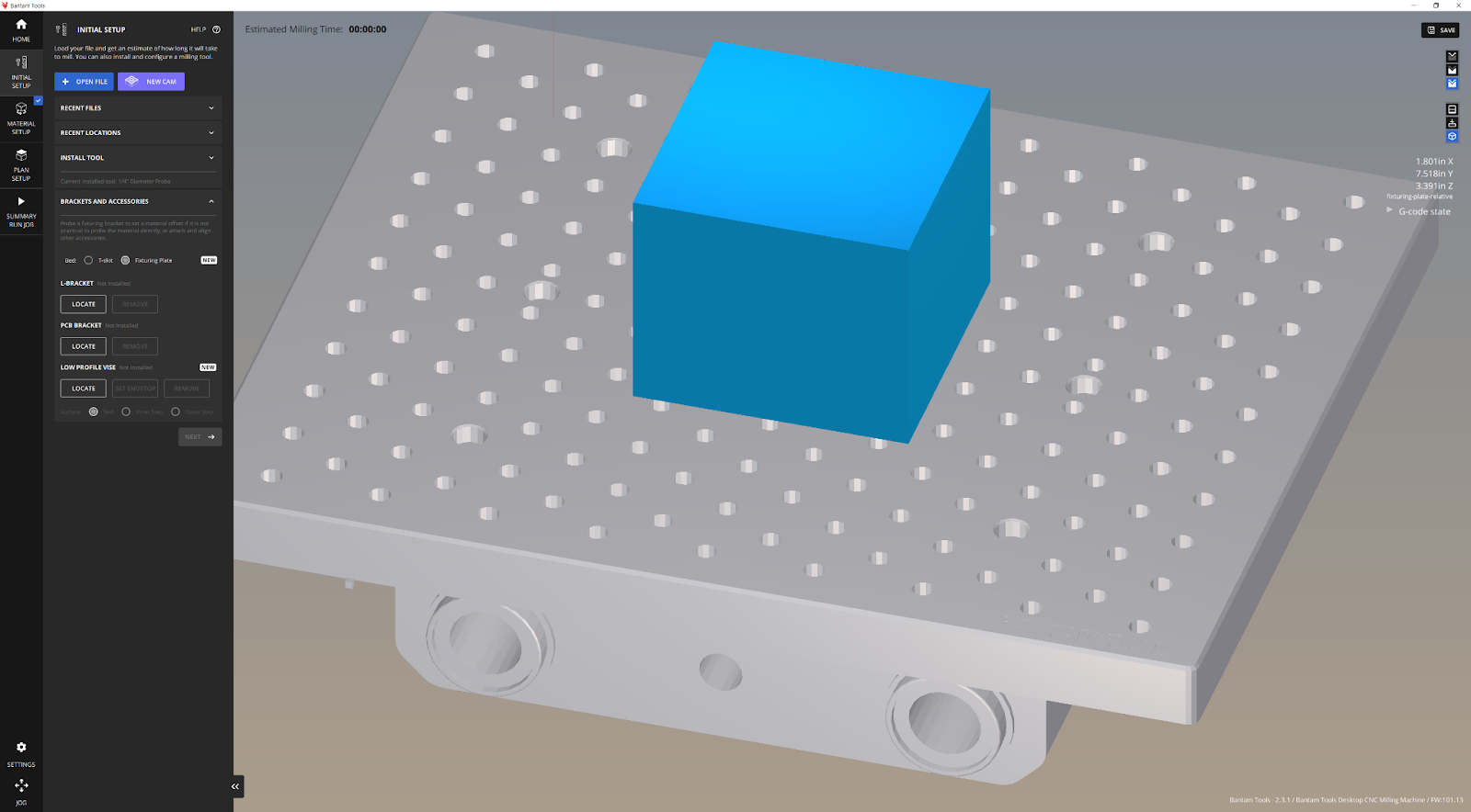 Fixturing-Pallet-Real-Time-Preview.png