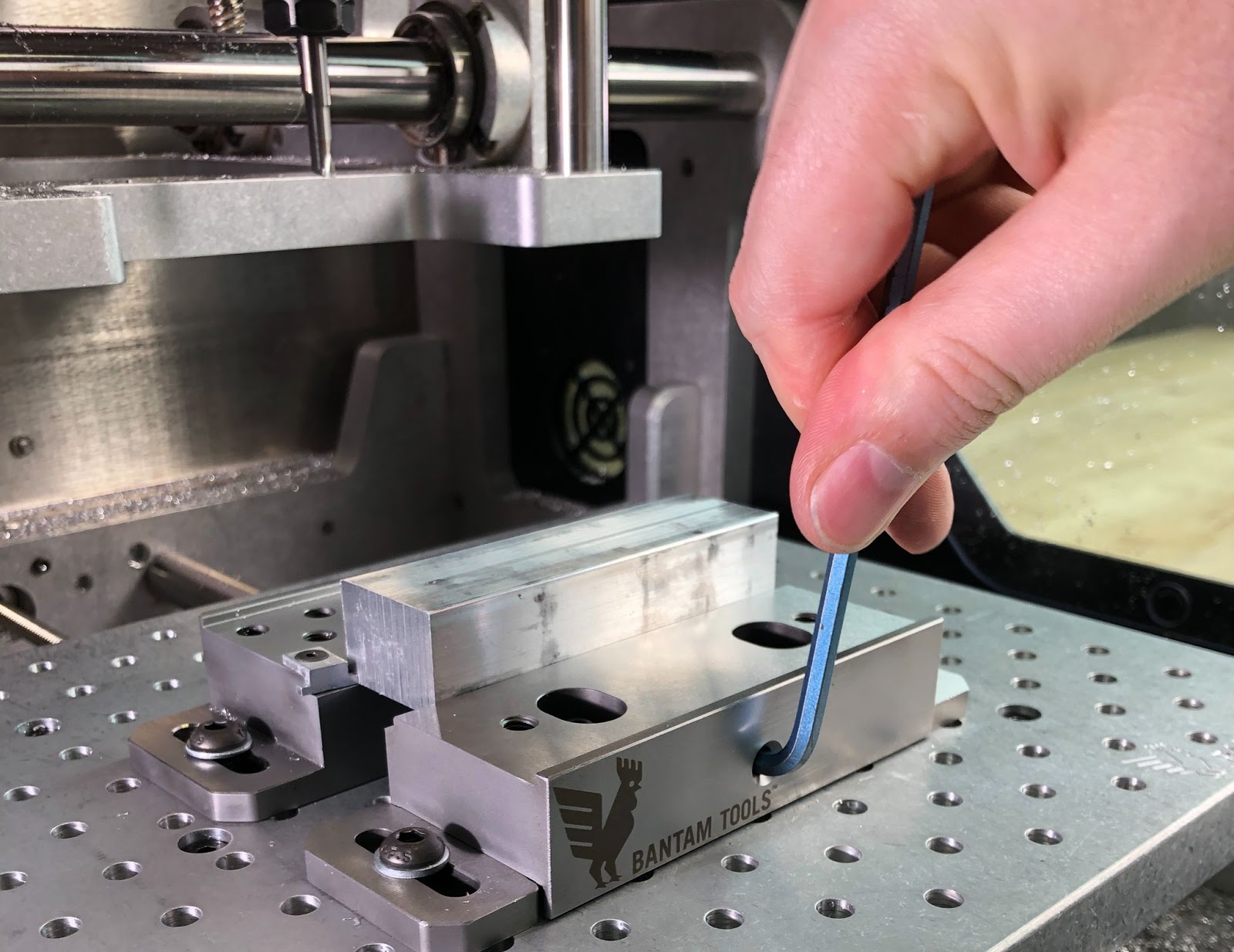 Tightening-Adjustable-Clamp.jpeg