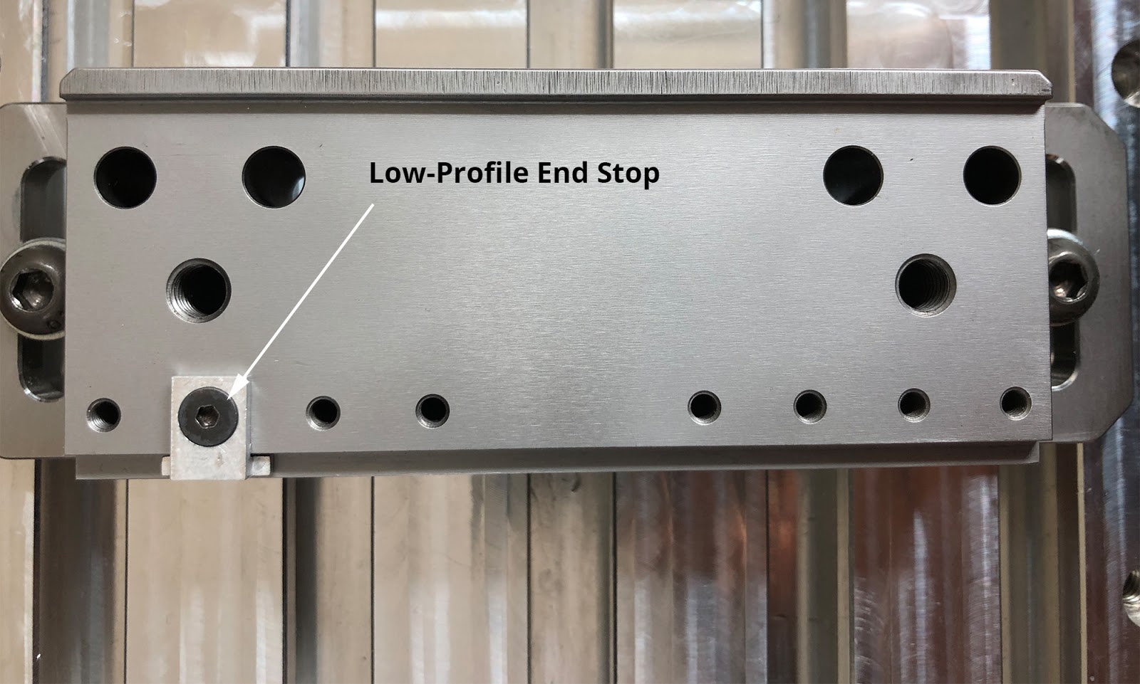 End_Stop_Installed.jpeg