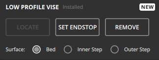 Select-End-Stop.png