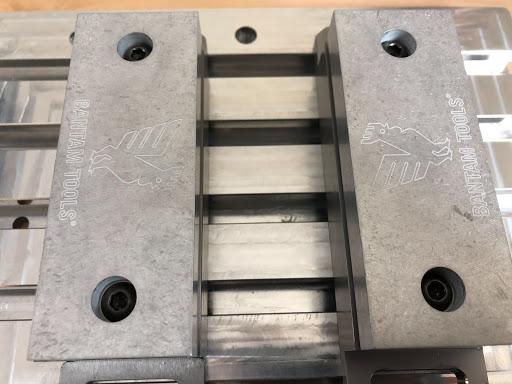 Soft-Jaws-Installed.jpeg