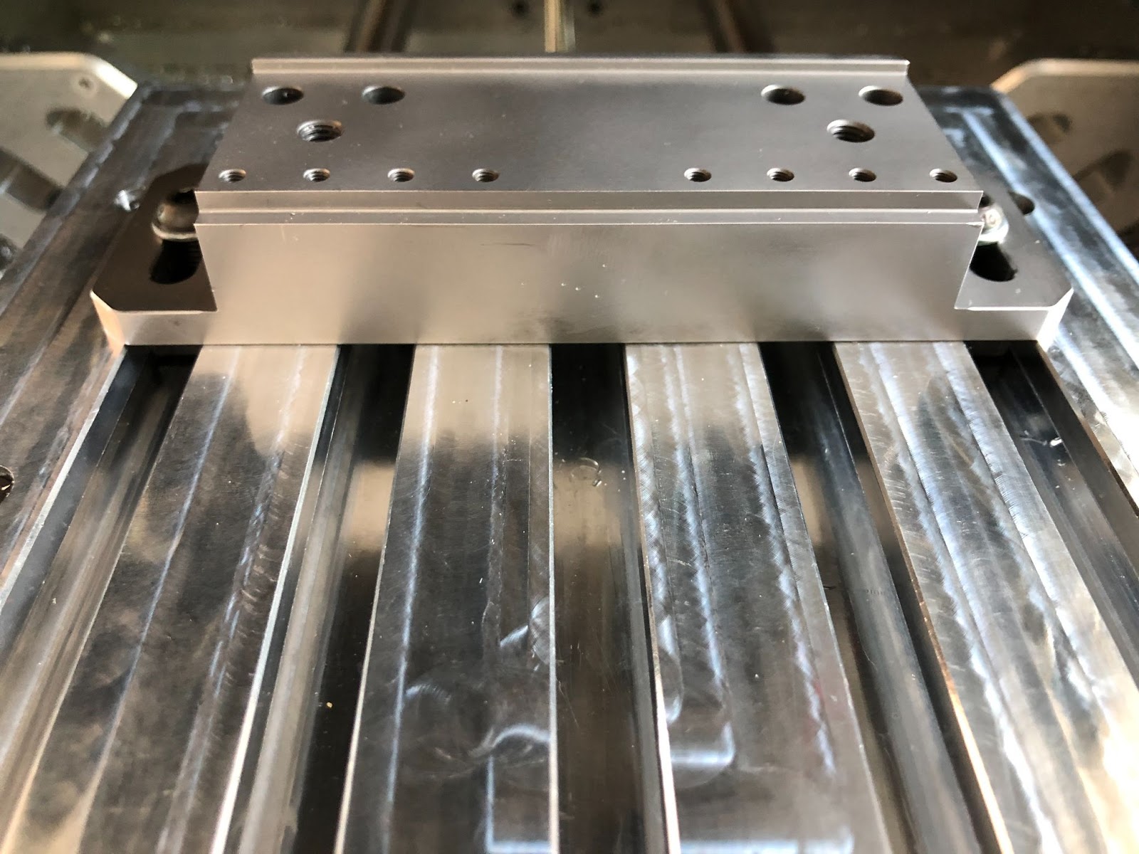 Installed-Fixed-Clamp-Low-Profile-Vise.jpeg