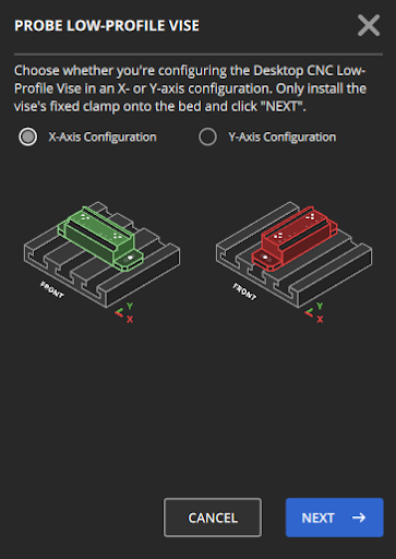 X-Y-Configuration-Options.png