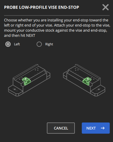 Choose-End-Stop-Orientation.png
