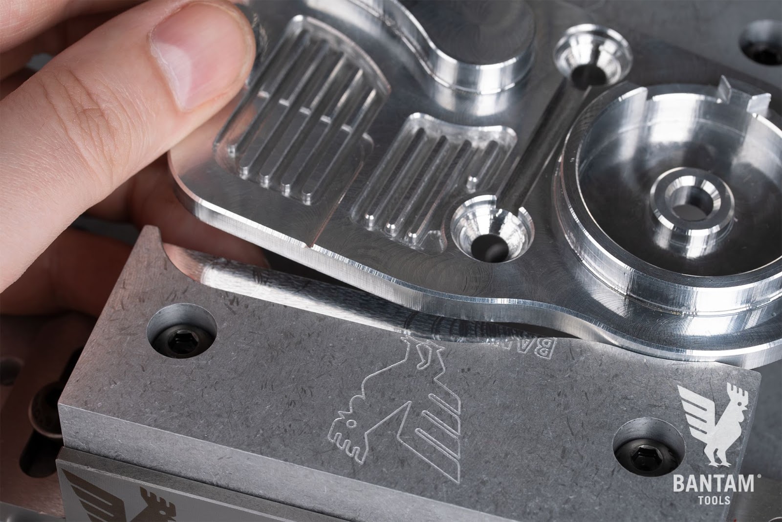 Fixturing-with-Aluminum-Soft-Jaws.jpeg