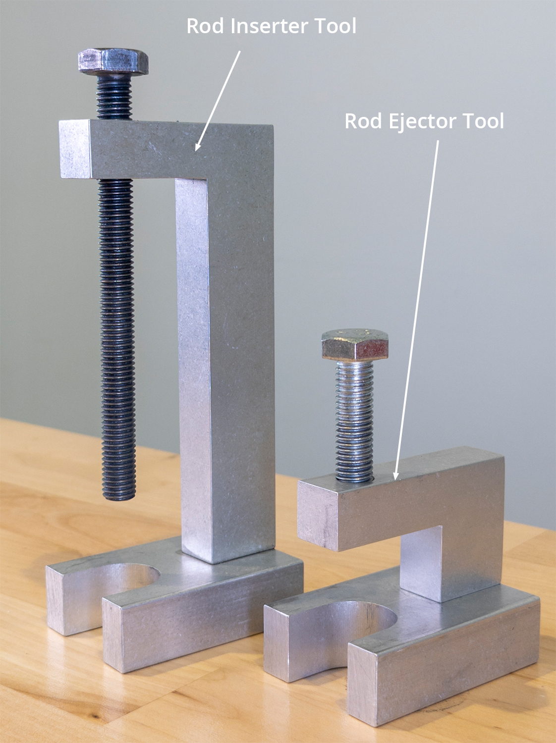 Rod-Ejector-vs-Inserter-Tool.jpg