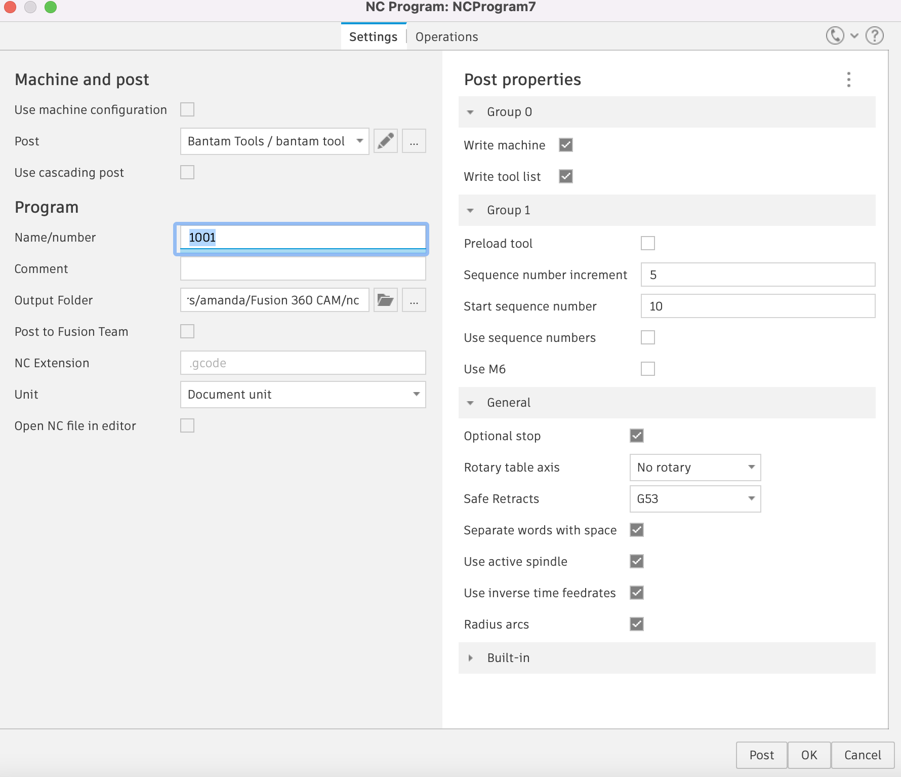 Screen_Shot_2021-11-12_at_11.00.27_AM.png