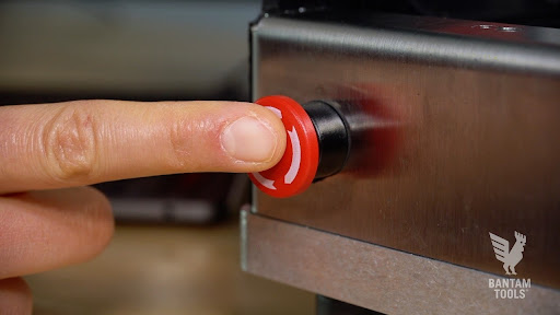 E-stop-button.jpeg