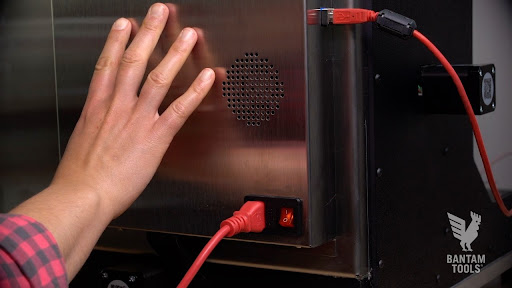 Electronics-Enclosure.jpeg