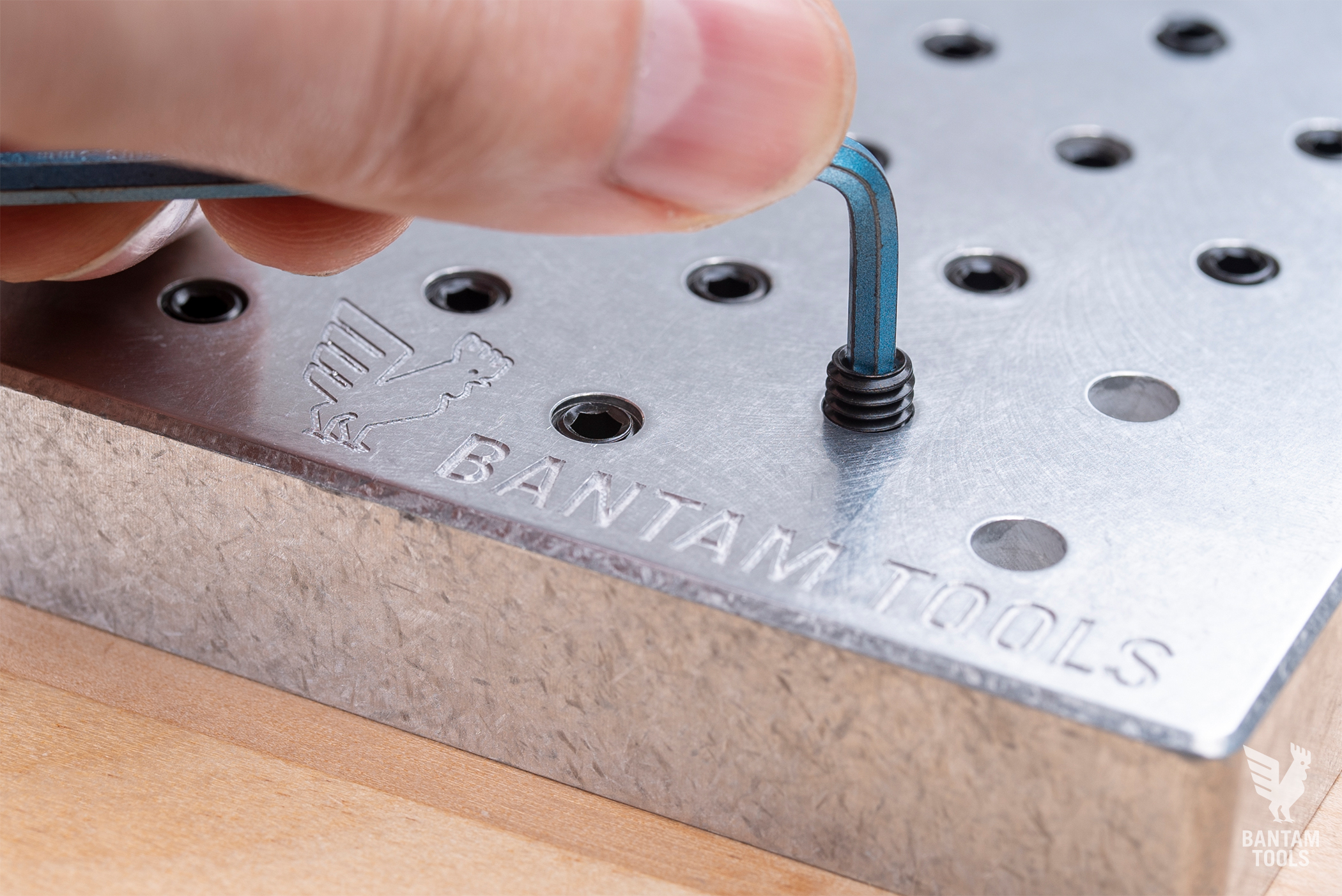 Installing-Hole-Plugs.jpg