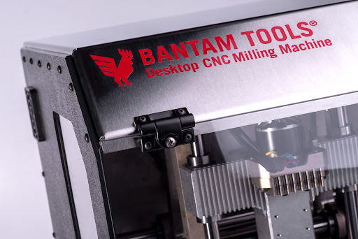 Bantam-Tools-Desktop-CNC-Milling-Machine.jpeg