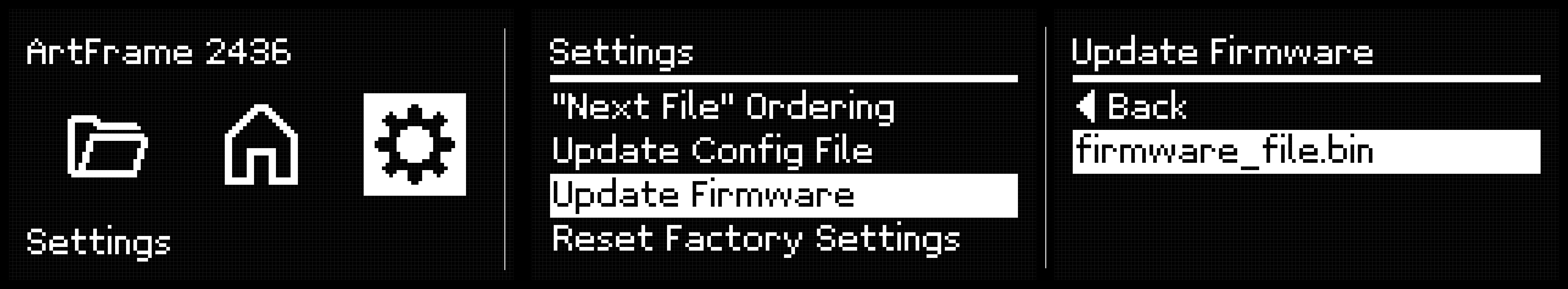 oled-update-firmware-v2-dark.png