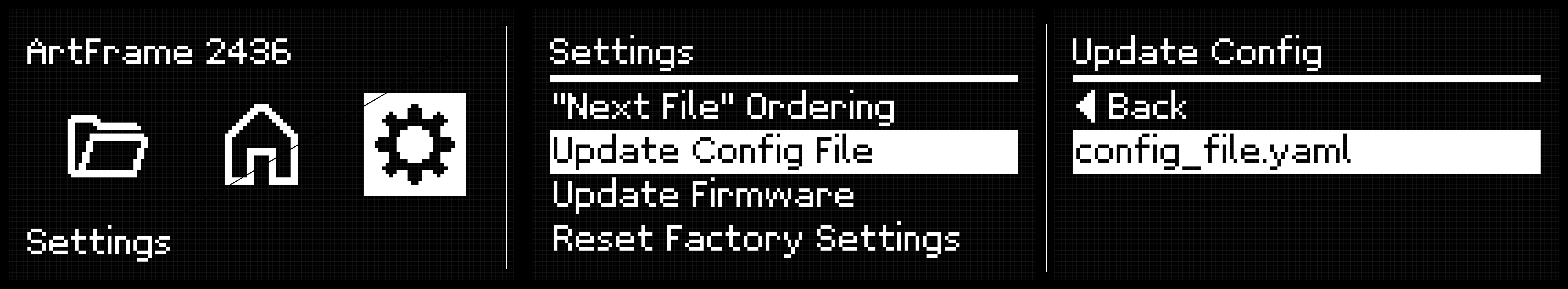 oled-update-config-dark.png
